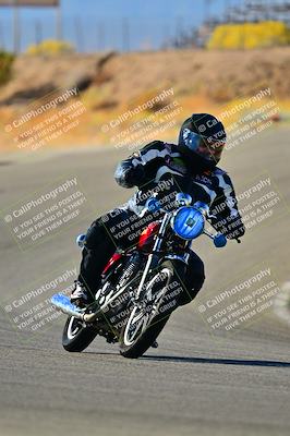 media/Nov-17-2024-Classic Track Day (Sun) [[11951c166c]]/Group 3/Session 1 (Turn 7)/